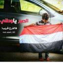 خالد اليماني (@0568018599aa2) Twitter