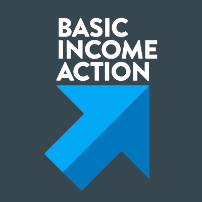 Advocates for Universal Basic Income (UBI). Empowering communities through grassroots initiatives & education. Join our movement for #UBI awareness & promotion.