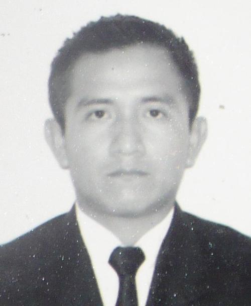 hafid