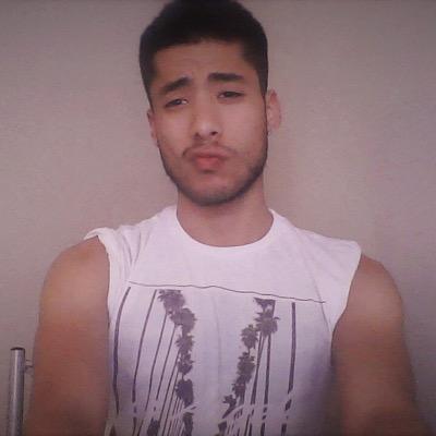 EnriqueePrez's profile picture. I don't feel guilty about any of my pleasures.