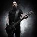 Aaron Aedy (@aaronaedy) Twitter profile photo Aaron Aedy (@aaronaedy) Twitter profile photo