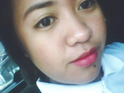 Never make permanent decisions on temporary feelings! '3
