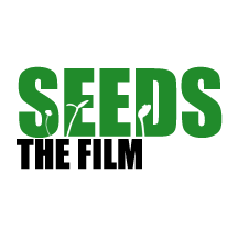 seedsthefilm's profile picture. feature documentary film celebrating seeds in all their forms and glory. currently in production.