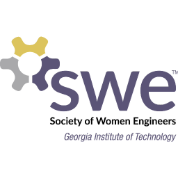 This is the unofficial twitter for the Georgia Tech Society of Women Engineers Graduate students. Follow us on Instagram @GTGradSWE and on our Facebook group!