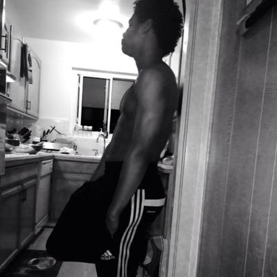 homeboyswag11's profile picture. belive in the system- Omar Rashid