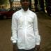 adu michael olukunle (@AduOlukunle) Twitter profile photo