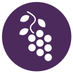 GRAPE Grand Rapids (@grapegr) Twitter profile photo GRAPE Grand Rapids (@grapegr) Twitter profile photo