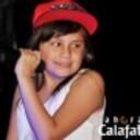 lucia ruiz (@13Luchiii) Twitter