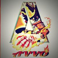 Avvo-_- (@sizeablesafe) 's Twitter Profile
