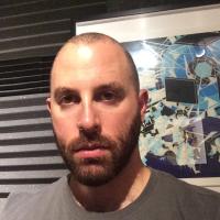Dave Elitch (@daveelitch) 's Twitter Profile