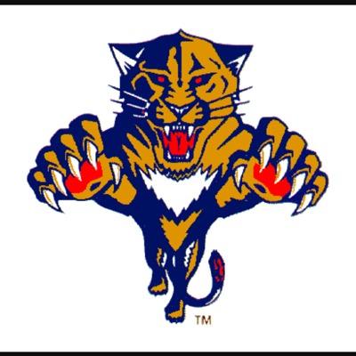 The_PanthersDen's profile picture. 