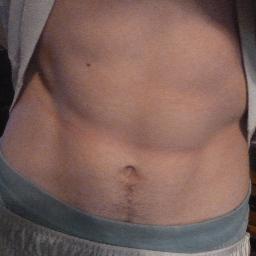 Daniel_Kantala's profile picture. 