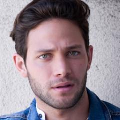 fans club  para el consentido de @GabrielCoronel ♥ y para nuestras barbie @DaniNavarroTV ♥