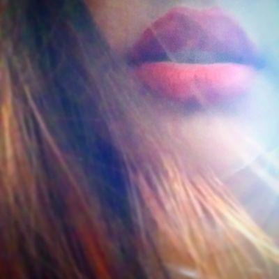 Ishlove's profile picture. 