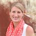 Jennifer Ebenhack (@jenebenhack) Twitter profile photo Jennifer Ebenhack (@jenebenhack) Twitter profile photo