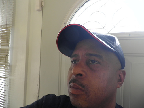 Twitter  is My Ultimate Creation To Help People make money from twitter