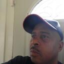 john bookhart - @quadir386 - Twitter