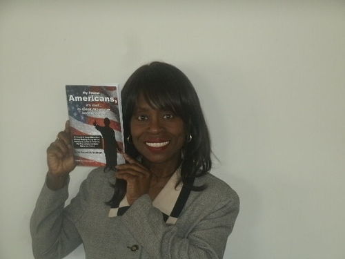 My true calling is to help people improve their lives through the power of speech and voice.
