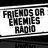 FOEradio's profile image