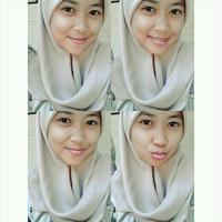 Sri Rahayu (@srirahayu524) 's Twitter Profile