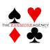 The Kenmore Agency (@KenmoreAgency) Twitter profile photo