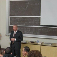 Robert Walden Kurtz (@rwkurtz) 's Twitter Profile