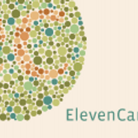 ElevenCars(@elevencars) 's Twitter Profile Photo