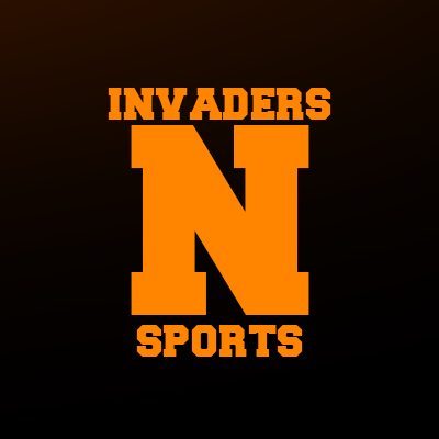 normandy_sports's profile picture. Home of the Invaders !!