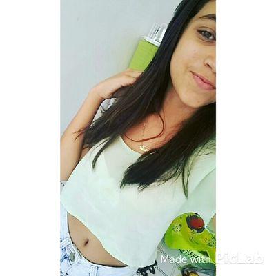 dudameira8450's profile picture. Feliz!