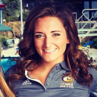 jenni_autumn's profile picture. 