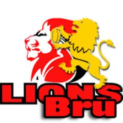 martinvdm54's profile picture. married to blommie121