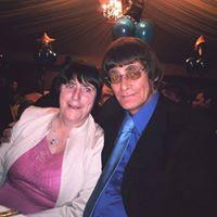 atter_michael's profile picture. 