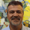 Timothy Corey - @timothycorey - Twitter