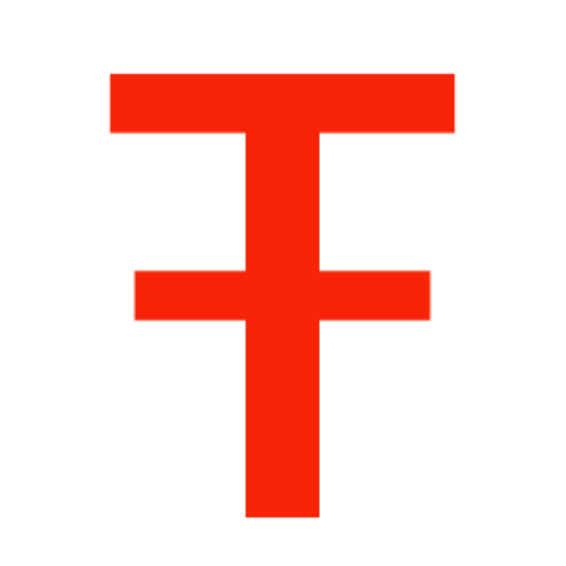 Entrepreneur, psychologist and speaker. Theory & Therapy is a place for ideas, creative events and therapy. Take a gander & sign up for our newsletter.