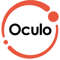 Oculo (@oculoeyecare) 's Twitter Profile