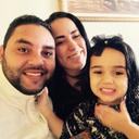 Ajota Soares (@ajota_soares) Twitter