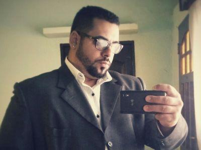 A84perez's profile picture. 