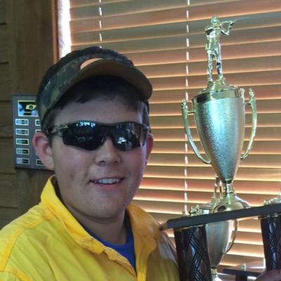 BlakeBlazor118's profile picture. 