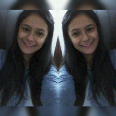 Dianaguerrero78's profile picture. “El ayer es historia. Hoy es un regalo. El mañana, un misterio”- Tomorrowland