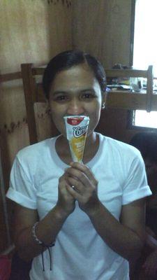 sharonhope_90's profile picture. Daughter, Sister, Swifties