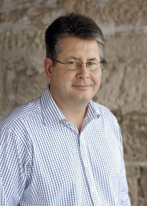 iNavigatorAust's profile picture. iNavigator provides desktop access to an expansive range of tools and resources for risk and insurance professionals across the Asia Pacific region