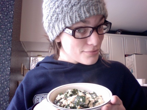 IBSyndrome's profile picture. A 22 year old college student dealing with IBS.