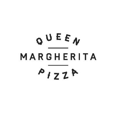 queenmargheritapizza