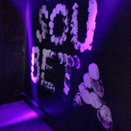 oexerdosilencio's profile picture. 