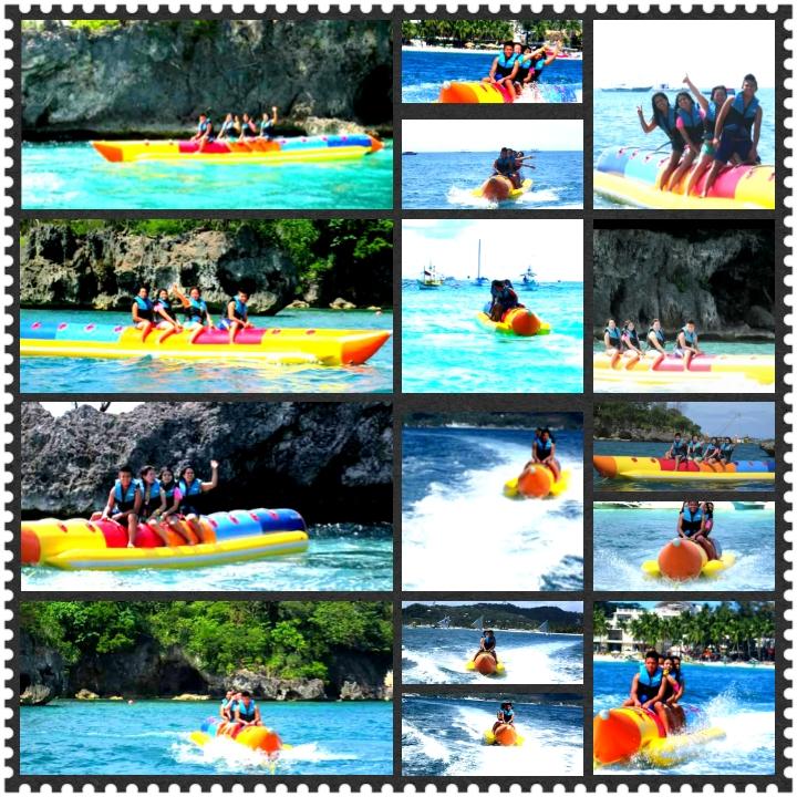 gigimahalko22's profile picture. 