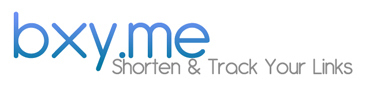 bxyme's profile picture. bx.me is another URL shortener. Check us out.