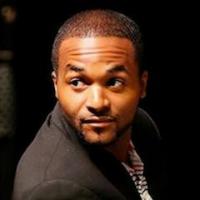 Sullivan Fortner (@sjfortner) 's Twitter Profile