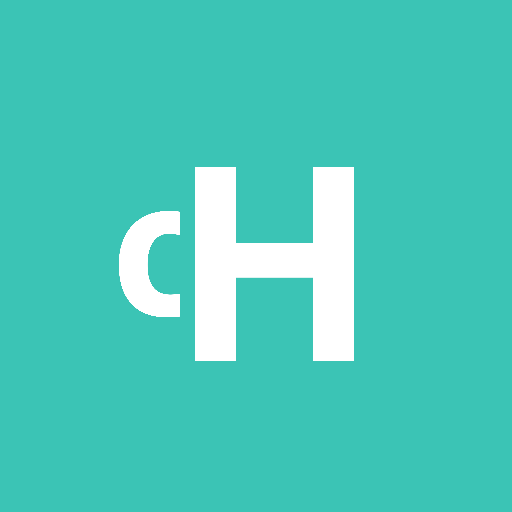 coffee_hustle's profile picture. News, Brews, And Views.