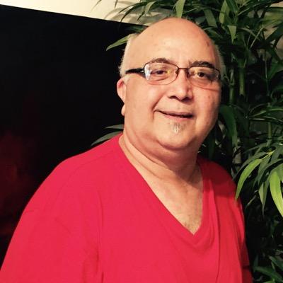 ahmadforouzan1's profile picture. 