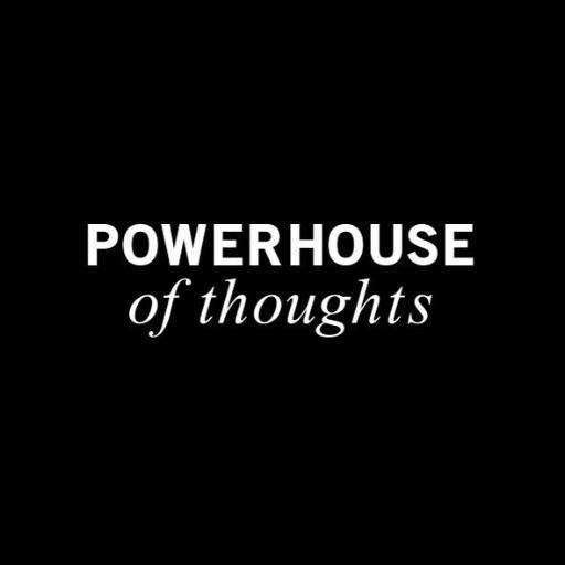 Our focus is to help you stay positive, focused, driven, present, and inspired.